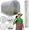Sama Folia Zamienna Na Tunel Foliowy Ogrodowy Foliak 3X2X2 Podgląd zdjęcia produktu 1