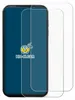 2x Für Fairphone 5 Schutzfolie BROTECT Displayschutz Produktbild-Vorschau 2