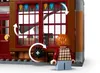 LEGO Harry Potter Markowy sprzęt do quidditchaTM i Podgląd zdjęcia produktu 12
