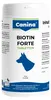 Canina Pharma Biotin Forte Tabletten - 700 g Náhľad obrázku produktu 1