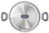 Tefal Daily Cook G713SB, Zmiešaná súprava, Nerezová oceľ, Náhľad obrázku produktu 7