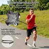 LARS360 Equipement d'entraînement de football : 6 haies Voir les images du produit 5