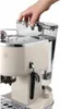 DeLonghi ECOV311.BG ICONA VINTAGE Anteprima dell’immagine prodotto 8
