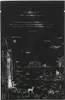 Pyunkang Yul Black Tea Revitalizing Mask Pack Produktbild-Vorschau 1