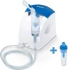 BEURER Inalatore a rete 0,3 ml/min, disinfettabile, Anteprima dell’immagine prodotto 13