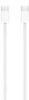 Apple MU2G3ZM/A, 2 m, USB C, USB C, USB 2.0, 0,48 Gbit/s, Podgląd zdjęcia produktu 17