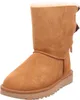 UGG Bailey Bow II Stiefel Braun Produktbild-Vorschau 50