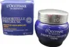 L´occitane - Precisious Cream - Precious Cream 50ml Voir les images du produit 5