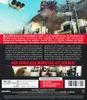 Shin Godzilla Produktbild-Vorschau 3
