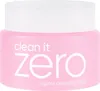 Limpiador Gesichtsbehandlung Banila Co Clean It Zero 100 ml Produktbild-Vorschau 2
