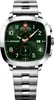 Vintage Sport Chrono 01.1933.112 Produktbild-Vorschau 2