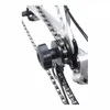 VAR Kettenhalter CH-90700-C Produktbild-Vorschau 3