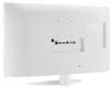 LG 27TQ615S-WZ 68.6 cm (27") Full HD Smart TV Wi-Fi White Produktbild-Vorschau 6
