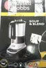 Russell Hobbs 21480-56 Suppenmaschine 1,75 l Produktbild-Vorschau 2