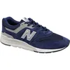 New Balance Buty 997, CM997HCE Podgląd zdjęcia produktu 1