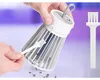 Verk 27023 Lampe UV pour insectes 3W, USB gris Voir les images du produit 7