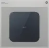 Xiaomi Mi Smart Scale S200 (Dark Grey) | Xiaomi Náhled obrázku produktu 1