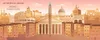 Parker Jotter Special Edition Global Icons Rome, Clip, Produktbild-Vorschau 3