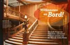 WAS IST WAS Titanic. Auf den Spuren einer Legende Produktbild-Vorschau 3