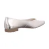 Paul Green Ballerinas Ballerinas Nappaleder Produktbild-Vorschau 16