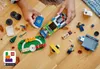 LEGO® City Mobilne szkolenie psów policyjnych 60369 Podgląd zdjęcia produktu 36