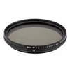 Fotga 52 mm – smukły filtr ND o zmiennej gęstości, Podgląd zdjęcia produktu 4
