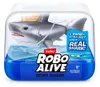 Robo Alive 71165, Chlapec/děvče, 3 rok/roky Náhled obrázku produktu 6
