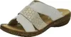 Rieker 62897-80 (38/offwhite/muschel) Produktbild-Vorschau 6