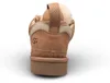 Chaussures UGG Lowmel 1170750CHE Voir les images du produit 22