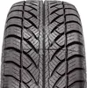 Goodyear Winterreifen motorcycle-tyres UltraGrip 8 Produktbild-Vorschau 14