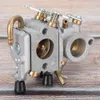 Parti accessorie di ricambio del carburatore per STIHL Anteprima dell’immagine prodotto 3