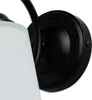 Applique PAFOS nera 1xE27x20W in metallo, dimensioni: Anteprima dell’immagine prodotto 6