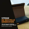 Xtorm 67W Fuel Series Powerbank 27.000 Midnight Black Voir les images du produit 12