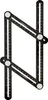 PARKSIDE® Messwerkzeug (Multiwinkel Messlineal) Produktbild-Vorschau 1