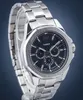 Montre Timex TW2V43300 argentée Voir les images du produit 13
