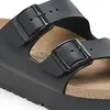 Birkenstock Birkenstock Arizona Papillio Flex Platform Produktbild-Vorschau 52