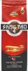 Trung Nguyen Sang Tao 4 Kaffee 5x340g Produktbild-Vorschau 2