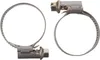 Cornat Schlauchschelle 25 - 40 mm (1 1/4), 1 Stück Produktbild-Vorschau 1