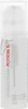 Sebastian Potion 9 150ml Anteprima dell’immagine prodotto 1
