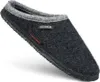 Pantofole Giesswein Pantofole in lana vergine Anteprima dell’immagine prodotto 51