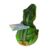 OOTB Dinosauří pokladnička cca 13 x 15 cm Náhled obrázku produktu 8