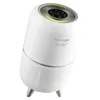 Purificateur d'air PERFECT AIR SMART CA1020 jusqu'à 20 m2 Voir les images du produit 5