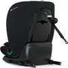 KINDERKRAFT Seggiolino auto Oneto3 i-Size 76-150cm + Isofix Anteprima dell’immagine prodotto 19