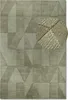 190x280 cm Kusový koberec Villeroy & Boch 106167 Green Náhľad obrázku produktu 8