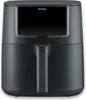 Severin FR 2462 Heißluftfritteuse Produktbild-Vorschau 9