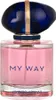 Giorgio Armani My Way Eau de Parfum 30 ml Produktbild-Vorschau 14