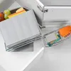 Naber Corner Boy 3 (für Diagonaleckschränke), Abfallsammler Produktbild-Vorschau 2