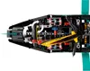 LEGO Technic Iahtul Emirates Team New Zealand AC75 42174 Anteprima dell’immagine prodotto 6