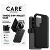 PanzerGlass CARE™ by ® Case Tango 2-in-1 Wallet m. Qi Produktbild-Vorschau 6
