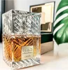 Lattafa Khamrah Eau de Parfum 100 ml Unisex Produktbild-Vorschau 50